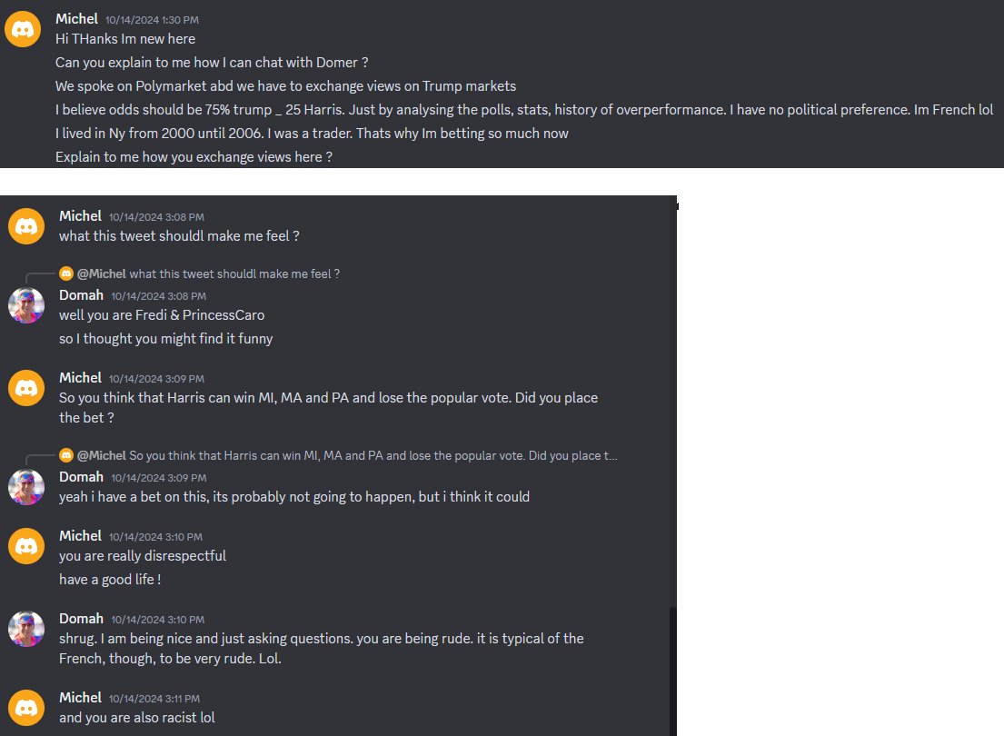 Thumbnail of www-x-com-domahhhh-status-1846597997507092901