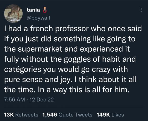 Thumbnail of www-x-com-dylanoa4-status-1851698283166540245