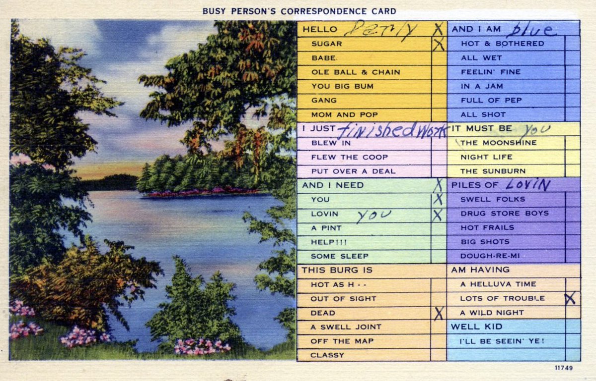 Thumbnail of www-x-com-em-bers-status-1701296293597851823-f061eafd47ae486c