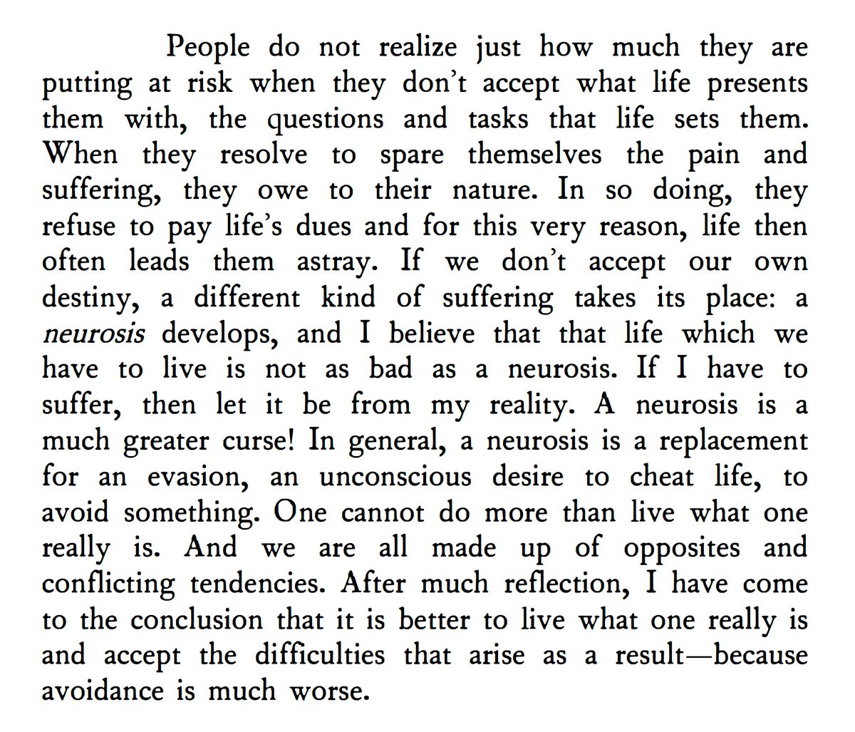 Thumbnail of www-x-com-dylanoa4-status-1917206374011818465-f0ebfacbda85475d