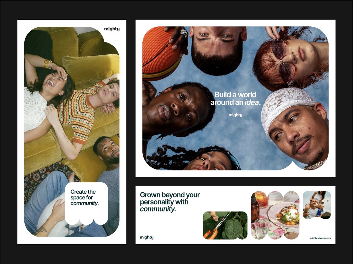 Thumbnail of www-x-com-jkane-status-1937897911049732201-f12080c8638342f8