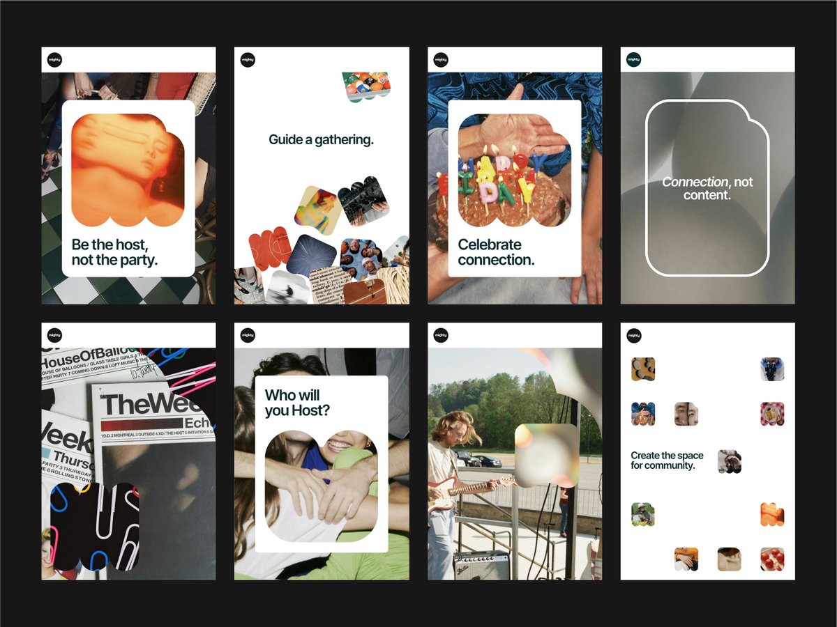 Thumbnail of www-x-com-jkane-status-1937897911049732201-f12080c8638342f8