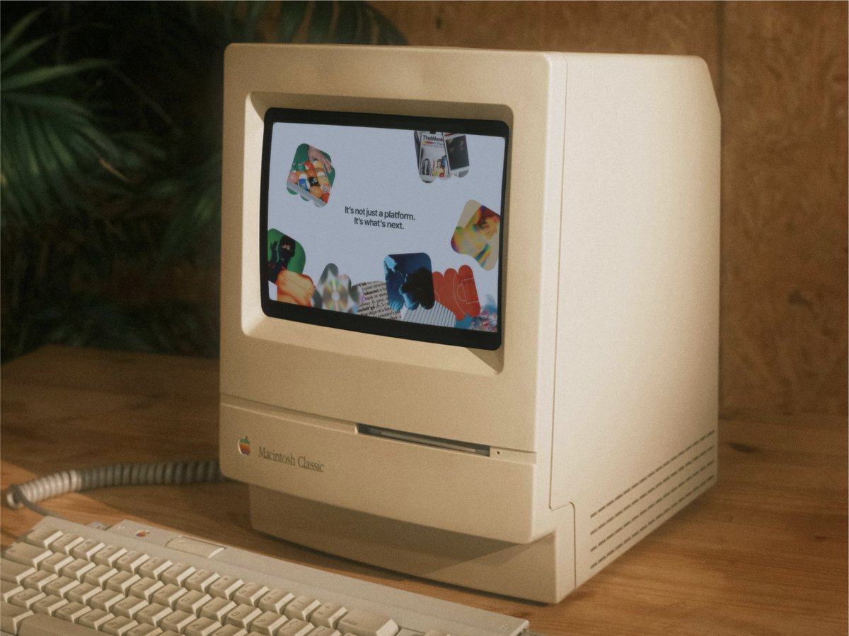 Thumbnail of www-x-com-jkane-status-1937897911049732201-f12080c8638342f8