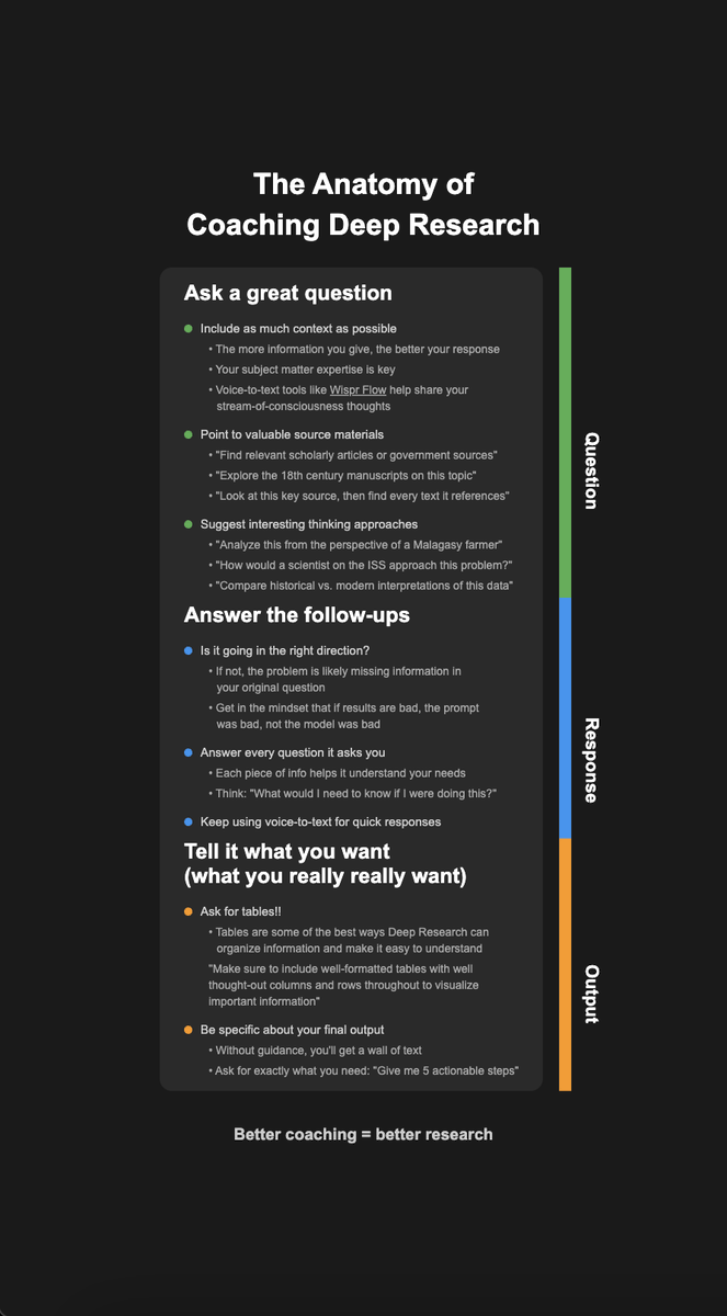 Thumbnail of www-x-com-alxai-status-1894477941041496188-f159f311d75a4608