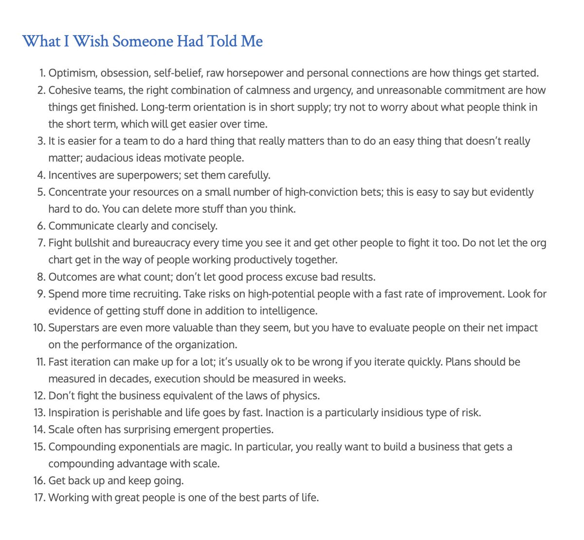 Thumbnail of www-x-com-benln-status-1917627576962388078