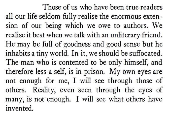 Thumbnail of www-x-com-dylanoa4-status-1825199114646147353-f169d77584824862