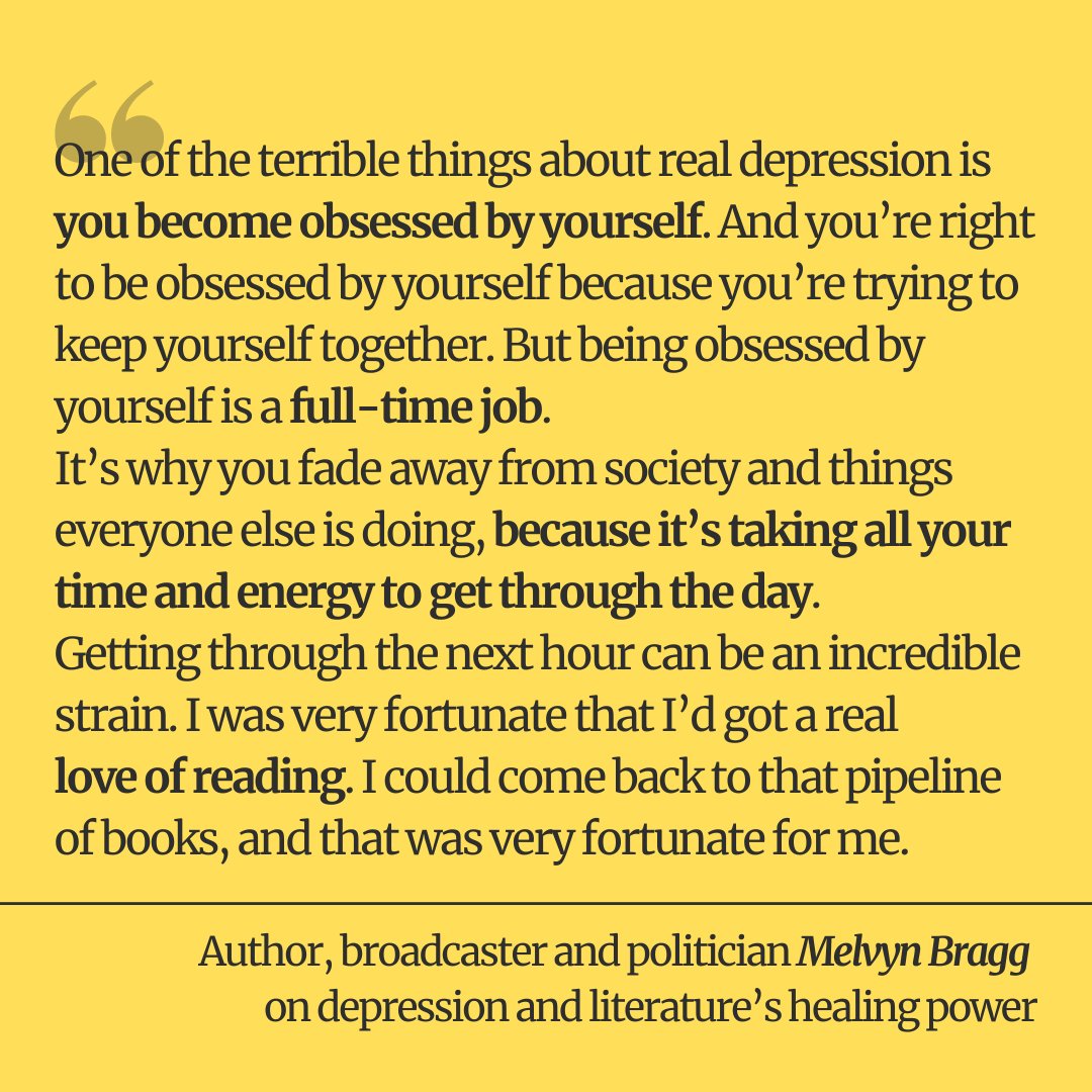 Thumbnail of www-x-com-jjbreslin-status-1783218783613603942