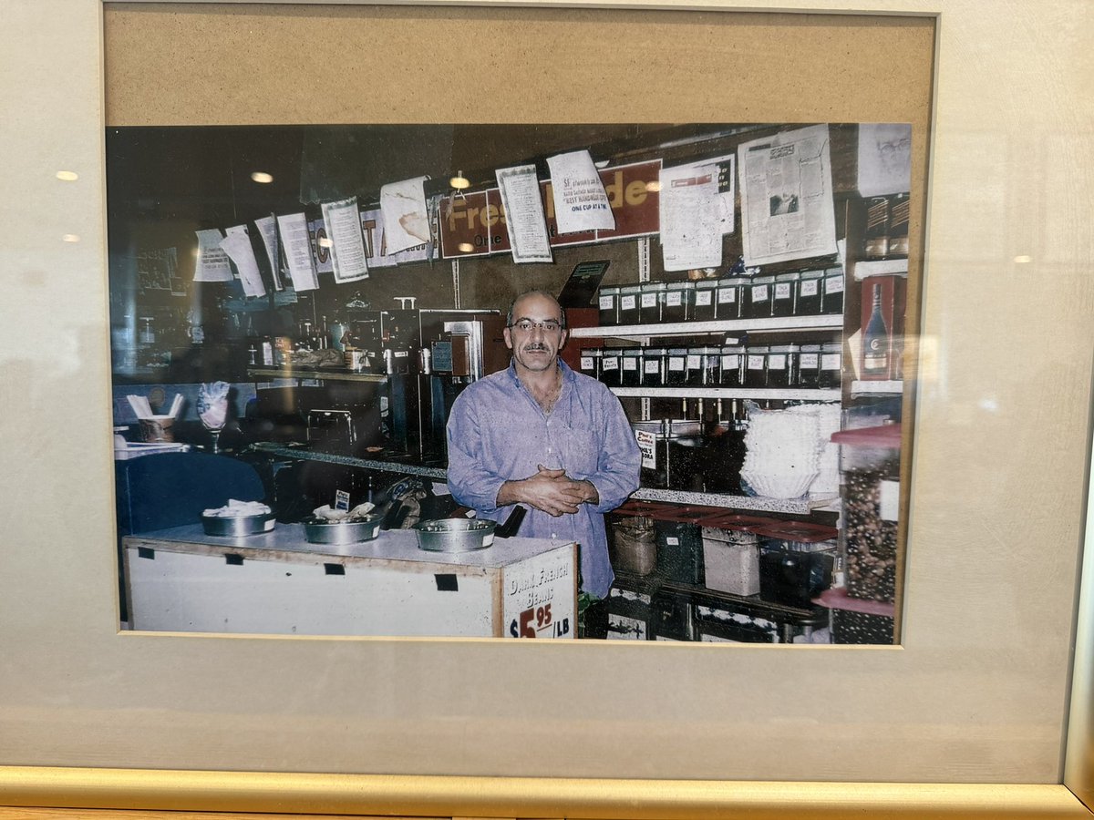 Thumbnail of www-x-com-jacobjaber-status-1821268594958987421