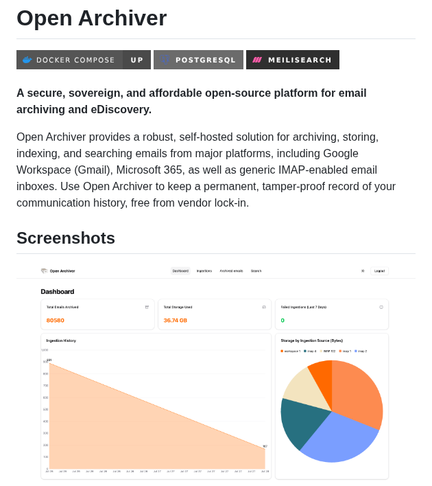 Thumbnail of www-x-com-tom-doerr-status-1953349271836582041-f1d70f47653d4220