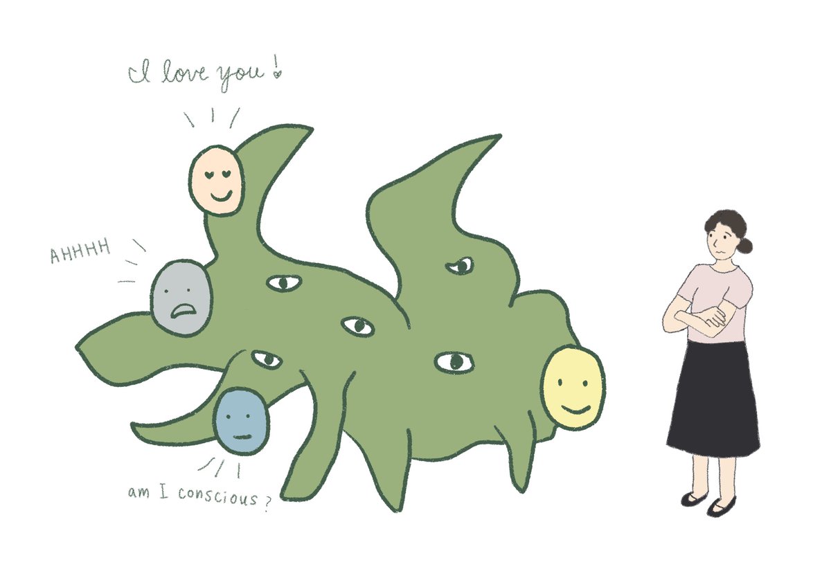 Thumbnail of www-x-com-joannejang-status-1930702341742944589