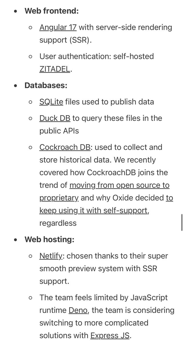Thumbnail of www-x-com-gergelyorosz-status-1847646053492748453-f21cb66717a3450a
