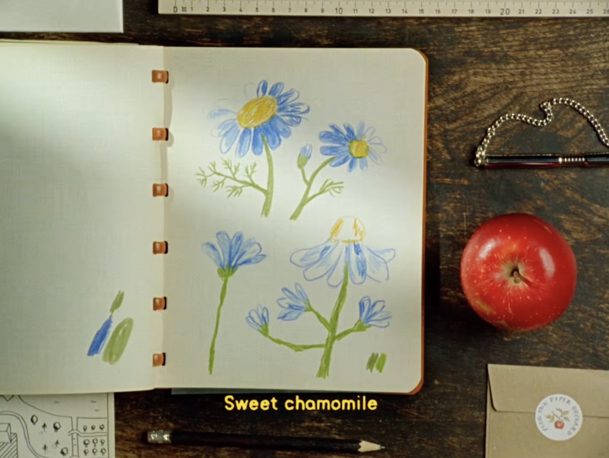 Thumbnail of www-x-com-jayrizpop-status-1967611839254253612-f22c15d16bd24917