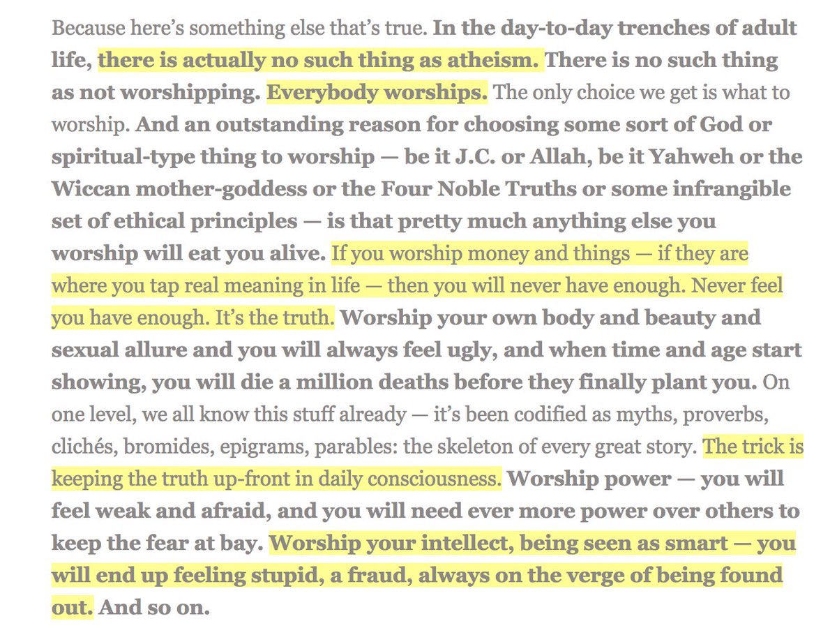 Thumbnail of httpstwittercomdavid_perellstatus1638612749704896535