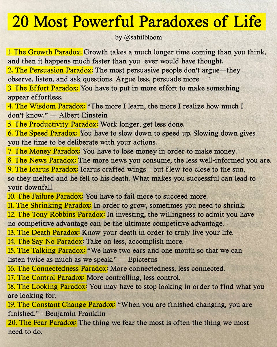 Thumbnail of www-x-com-librarymindset-status-1917890970625990688