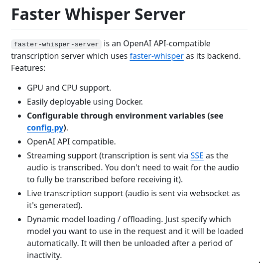 Thumbnail of www-x-com-tom-doerr-status-1841884890381615306-f25dfbd0815041ab