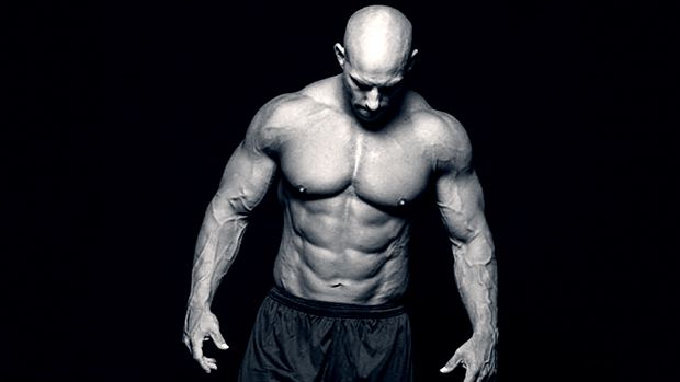 Thumbnail of www-x-com-yoursimmo-status-1742936037423448230-f272e2f6d4564e7c