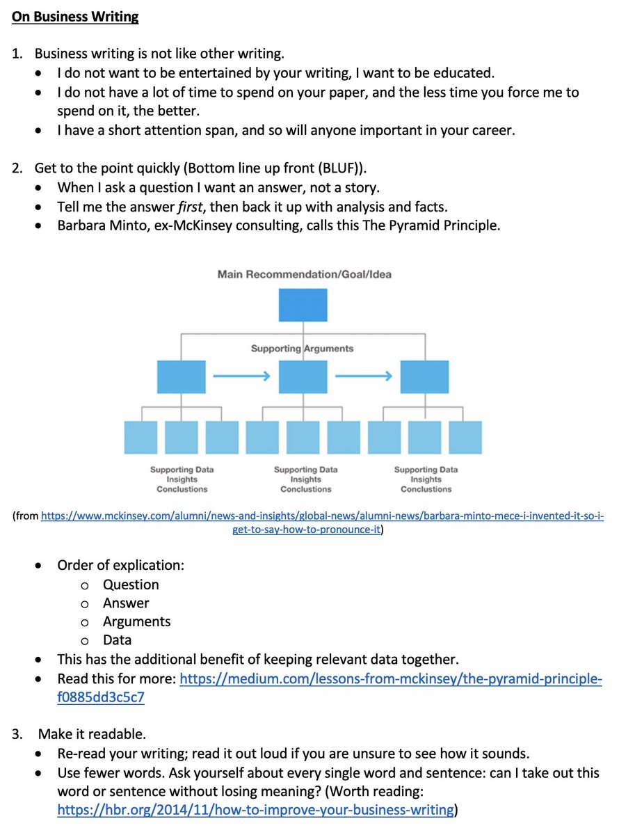 Thumbnail of www-x-com-ganeumann-status-1227044247964176384-f28c0a405b2c4561