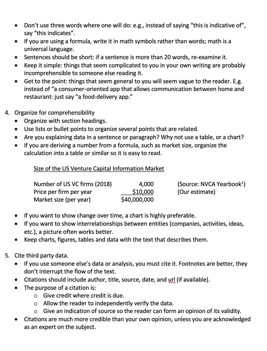 Thumbnail of www-x-com-ganeumann-status-1227044247964176384-f28c0a405b2c4561