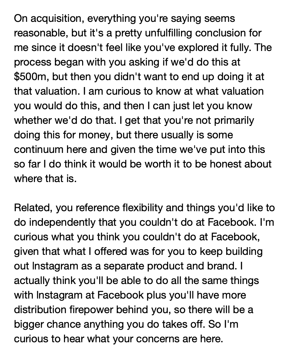 Thumbnail of www-x-com-techemails-status-1832541170993373593-f2cde44399d54493