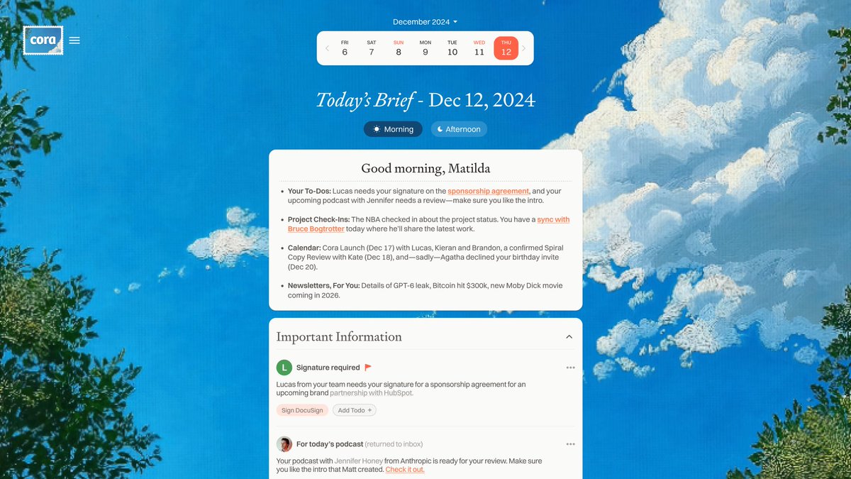 Thumbnail of www-x-com-lucas-crespo-status-1887602597101527433-f3a6015c9acf4d1b
