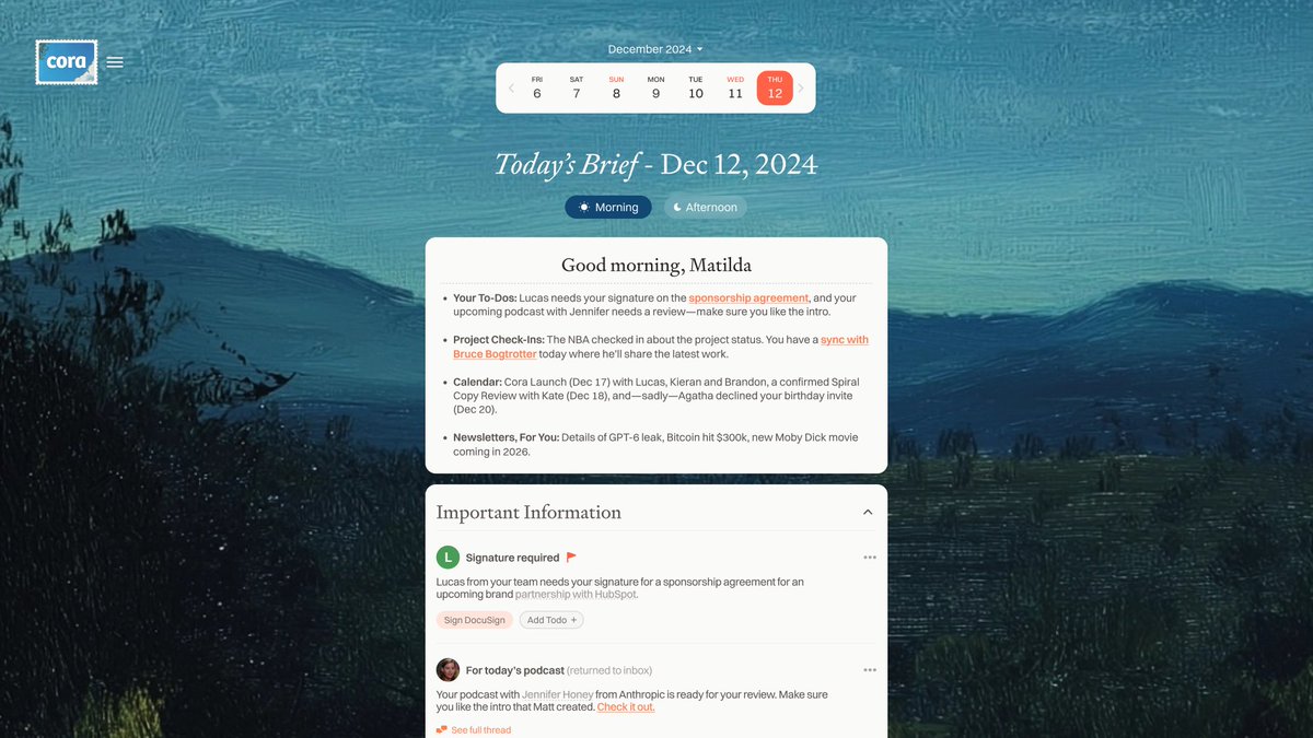 Thumbnail of www-x-com-lucas-crespo-status-1887602597101527433-f3a6015c9acf4d1b