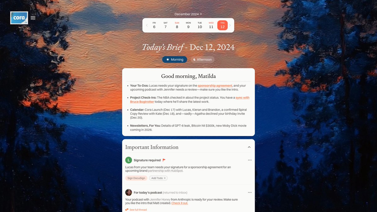 Thumbnail of www-x-com-lucas-crespo-status-1887602597101527433-f3a6015c9acf4d1b