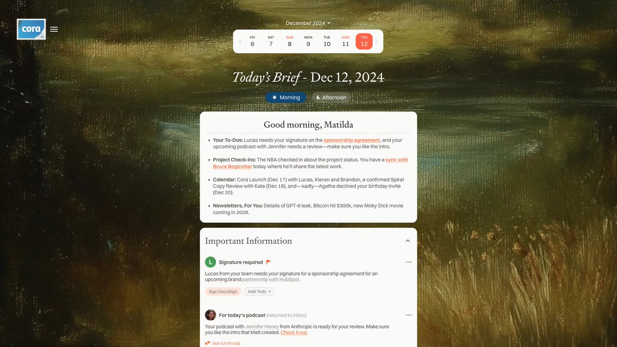 Thumbnail of www-x-com-lucas-crespo-status-1887602597101527433-f3a6015c9acf4d1b