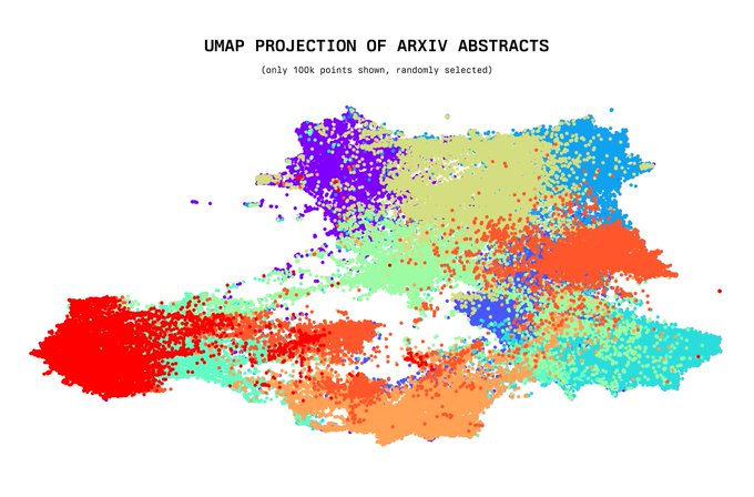 Thumbnail of httpstwittercomwilldepuestatus1661781355452325889