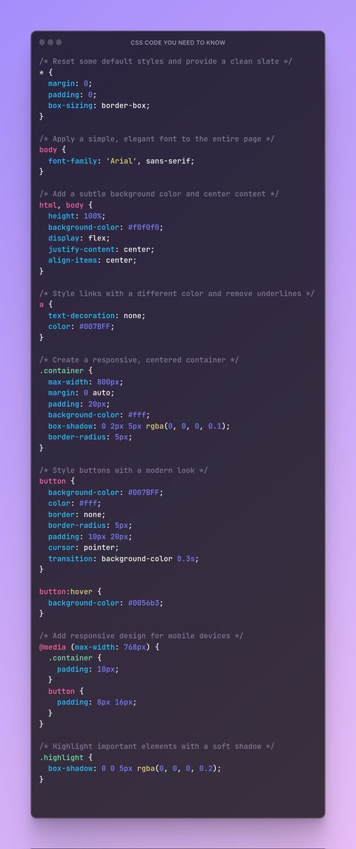 Thumbnail of www-x-com-nanouusymeon-status-1808046351478894846-f3cd57a3b48f4b75