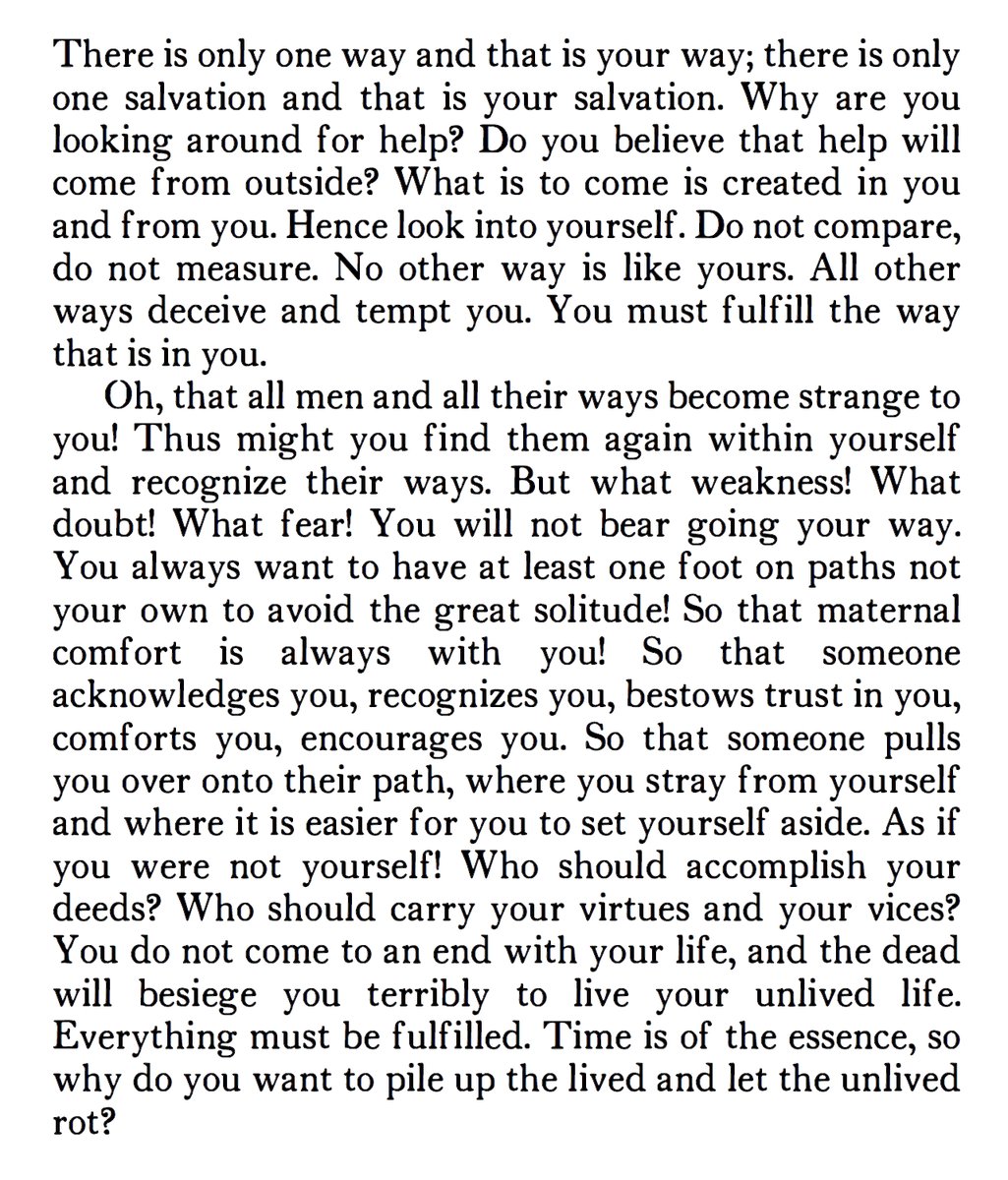 Thumbnail of www-x-com-dylanoa4-status-1824801927940497425