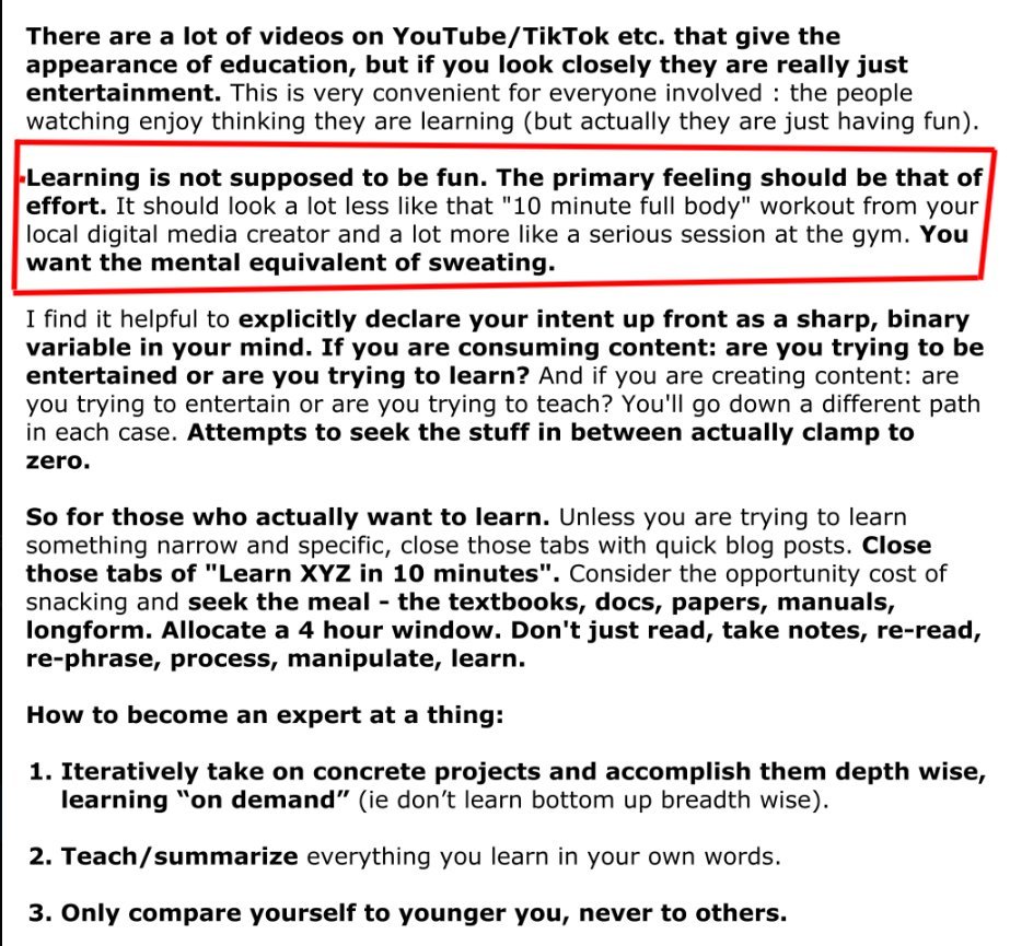 Thumbnail of www-x-com-rohanpaul-ai-status-1956072906372644899-f4184124e4fb4fa6