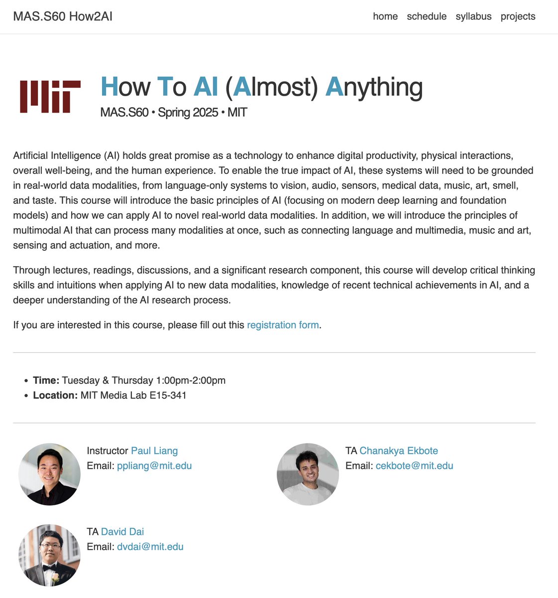 Thumbnail of www-x-com-pliang279-status-1891589352867889297-f41c98733b6a4d90