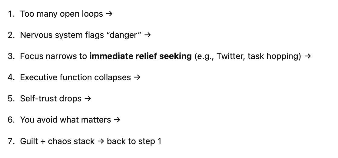 Thumbnail of www-x-com-noahryanco-status-1915934870833975521