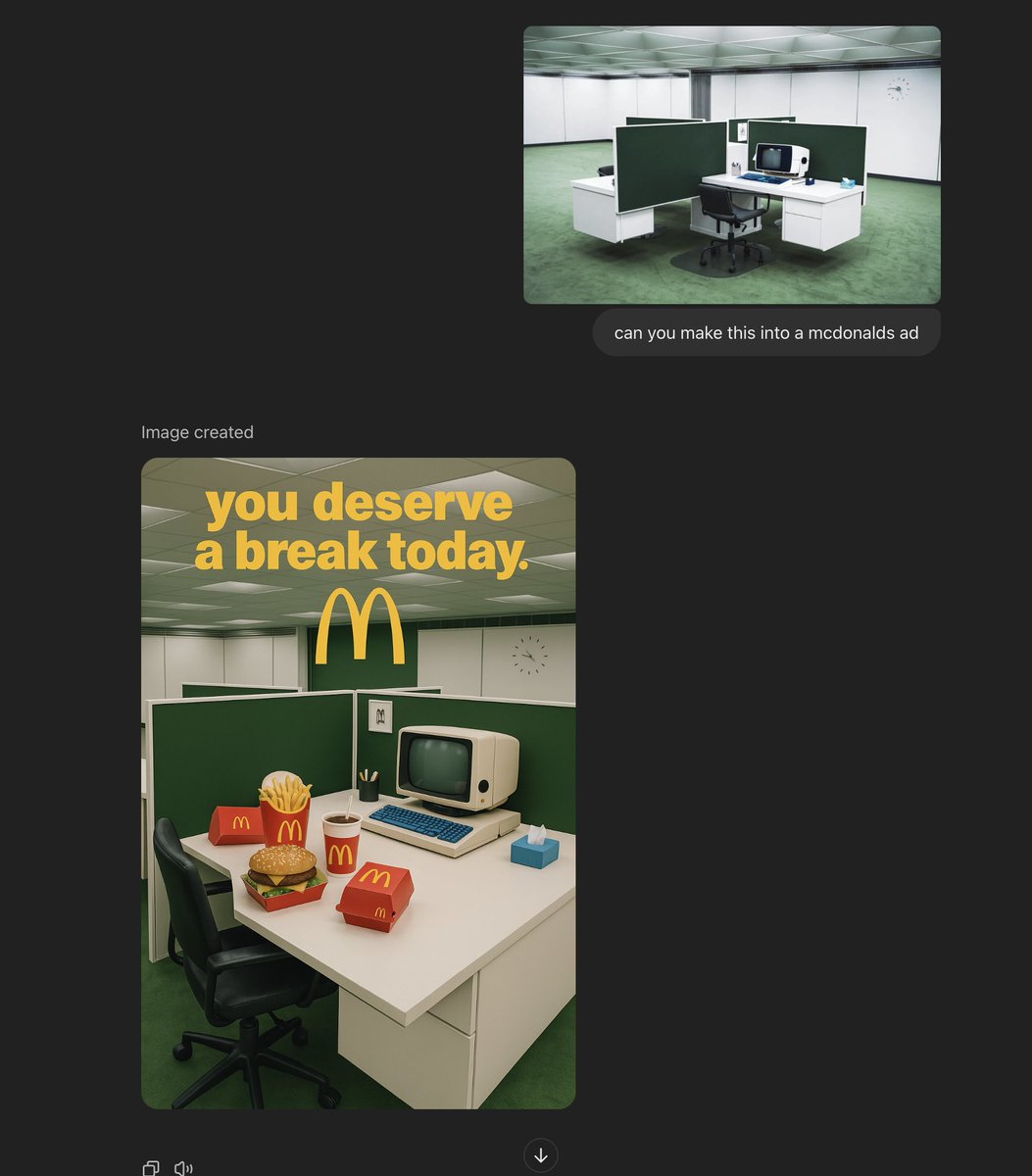 Thumbnail of www-x-com-theshanelevine-status-1904744457070932350-f427425e66e643c8