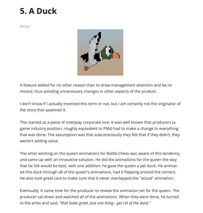 Thumbnail of www-x-com-karrisaarinen-status-1765803201838878894