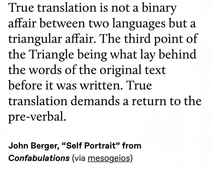 Thumbnail of httpstwittercompenbercifieldstatus1598667835080941569