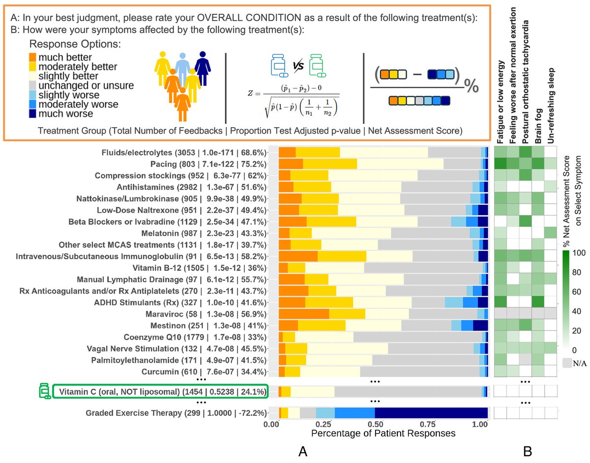 Thumbnail of www-x-com-patrickc-status-1967346630539333662-f46c42ed8e29463b