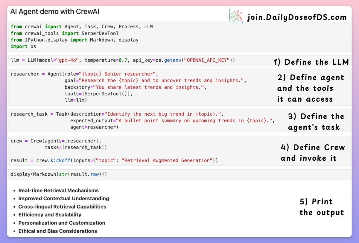Thumbnail of www-x-com-avichawla-status-1879415729990369415-f477f184e9d4427c