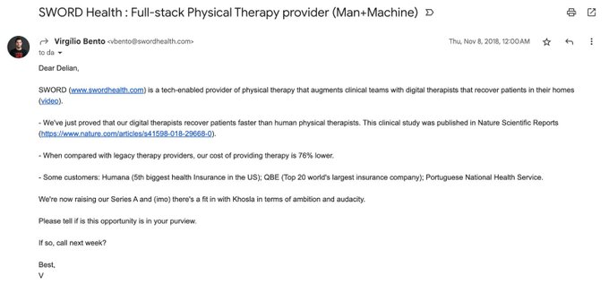 Thumbnail of twitter-com-vswordh-status-1645491509448384519