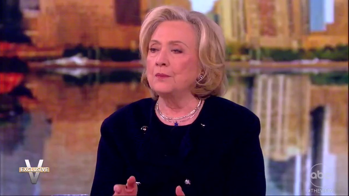 Thumbnail of x-com-yashar-status-1722404828293538222