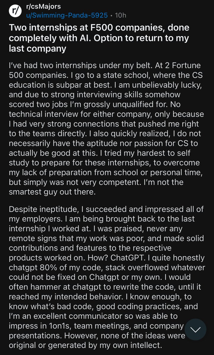 Thumbnail of www-x-com-deedydas-status-1842958025772146952-f4a4aa6a254b451e