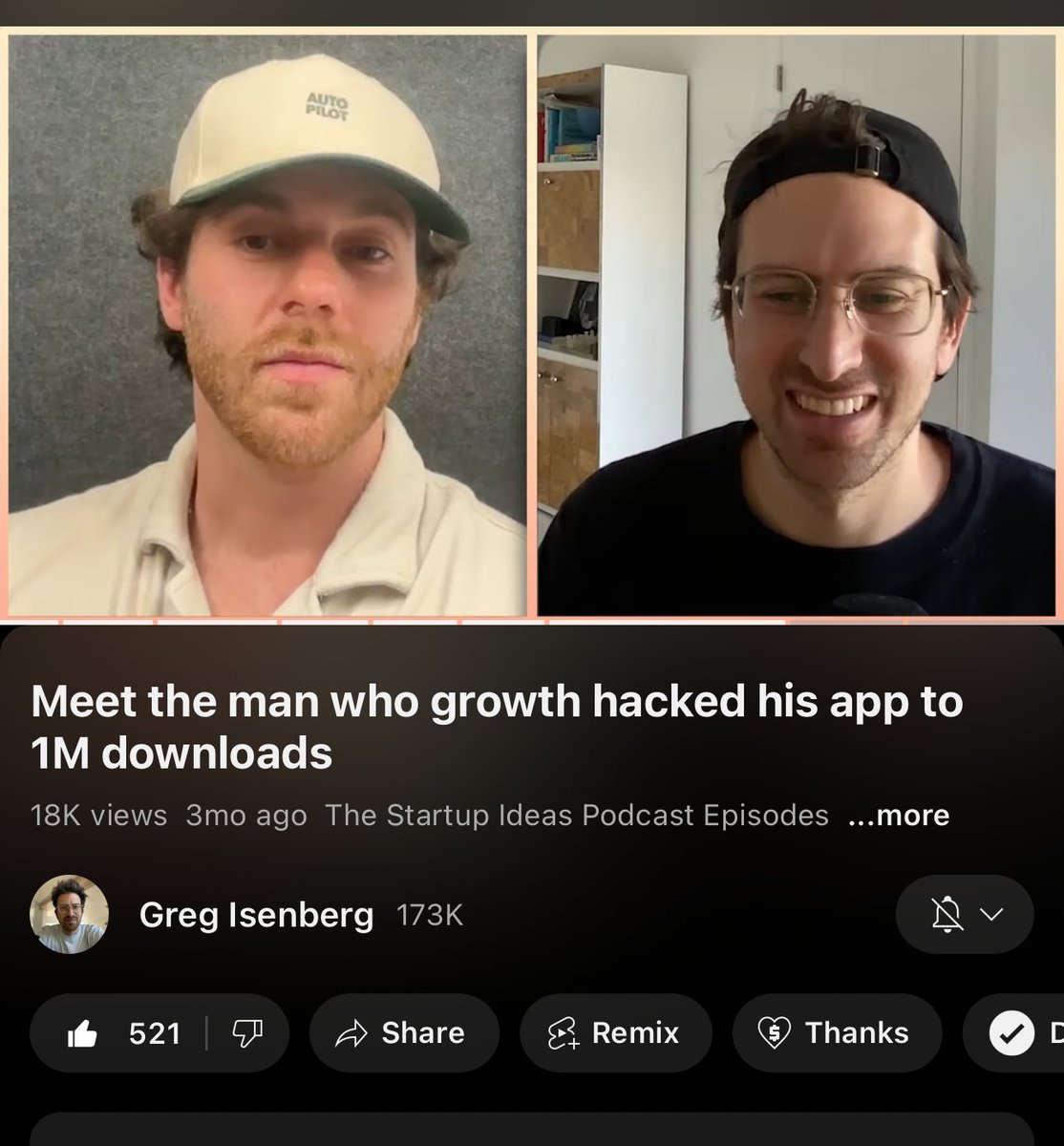 Thumbnail of www-x-com-murataalgok-status-1884603043356033225-f4af0dc5fe964a1a