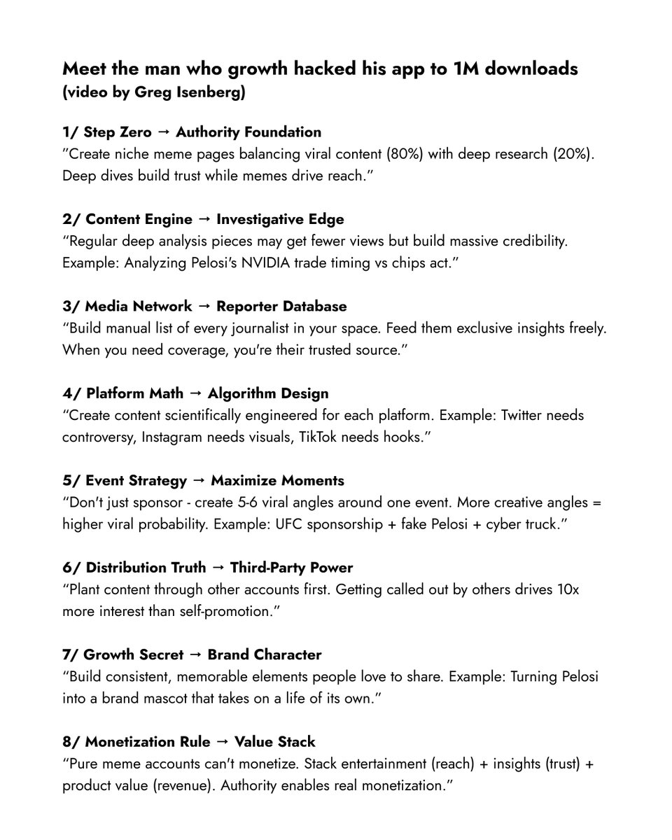 Thumbnail of www-x-com-murataalgok-status-1884603043356033225-f4af0dc5fe964a1a