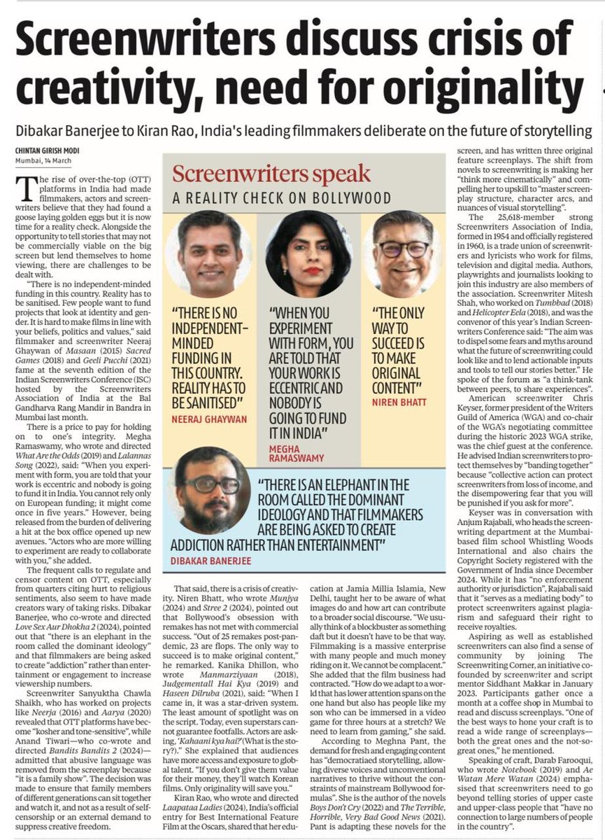 Thumbnail of www-x-com-sushantsin-status-1900749240894108054