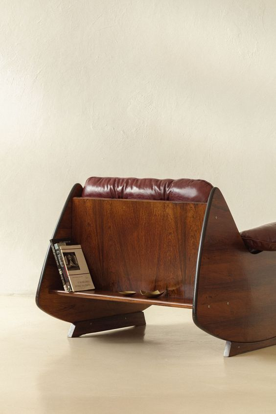 Thumbnail of www-x-com-mymind-status-1759413103433777339