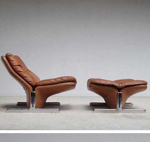 Thumbnail of www-x-com-mymind-status-1759413103433777339