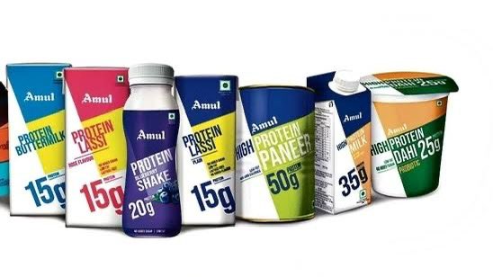 Thumbnail of www-x-com-anshulgains-status-1925430206422266072-f4dcf12564054988