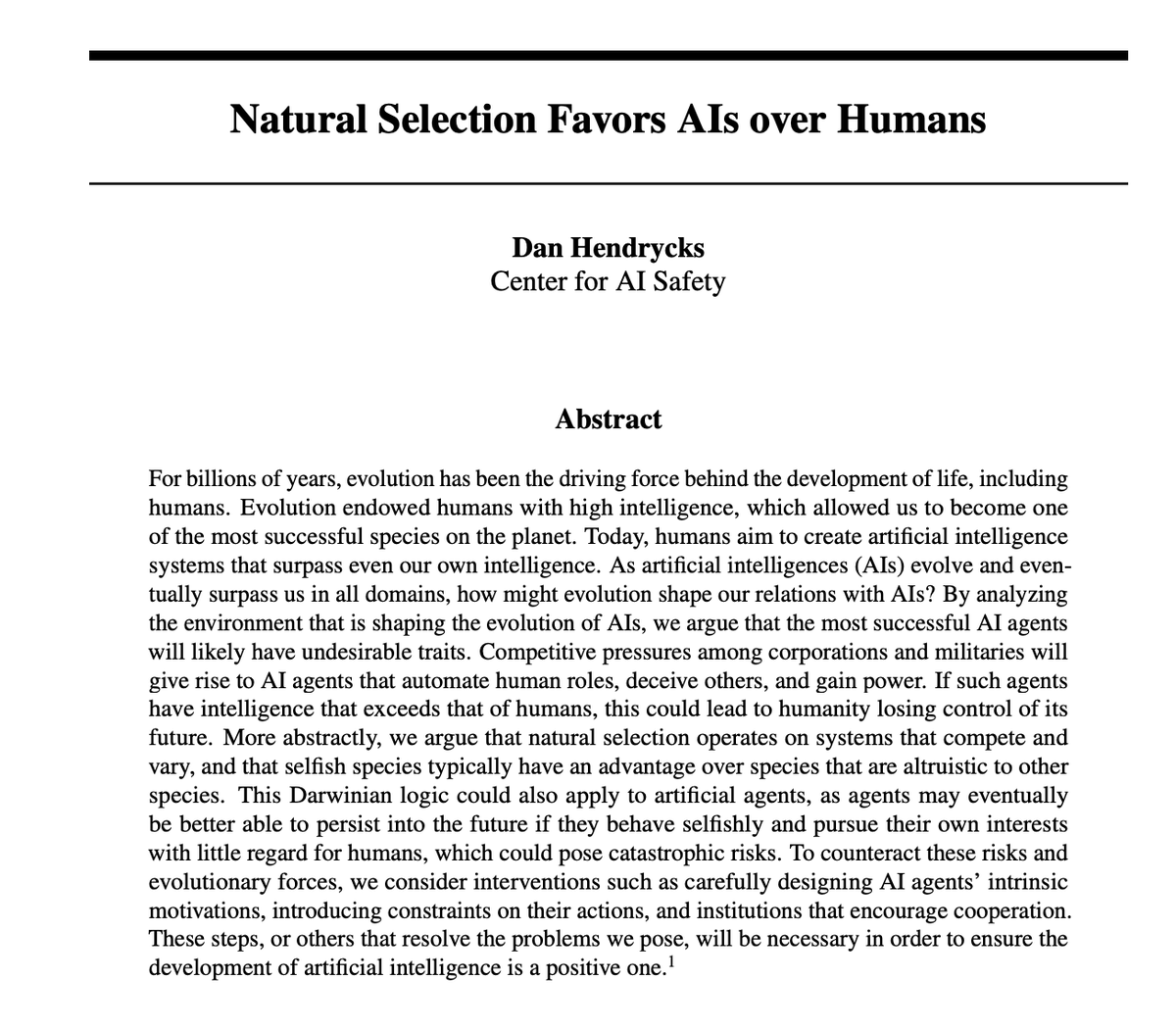 Thumbnail of www-x-com-chrispainteryup-status-1909380306576326788