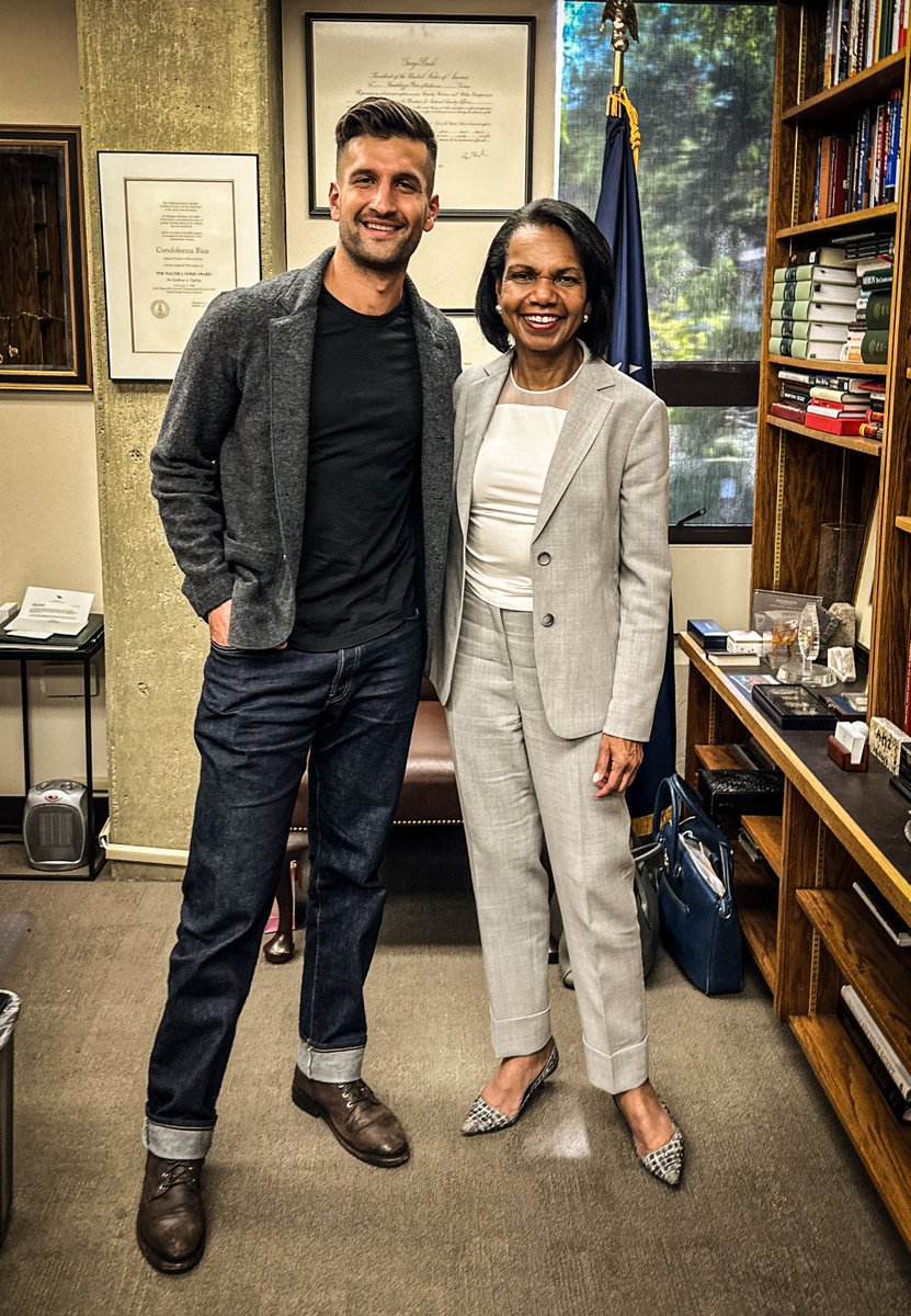 Thumbnail of www-x-com-sahilbloom-status-1717899007484400036-f572afaae5e14e03