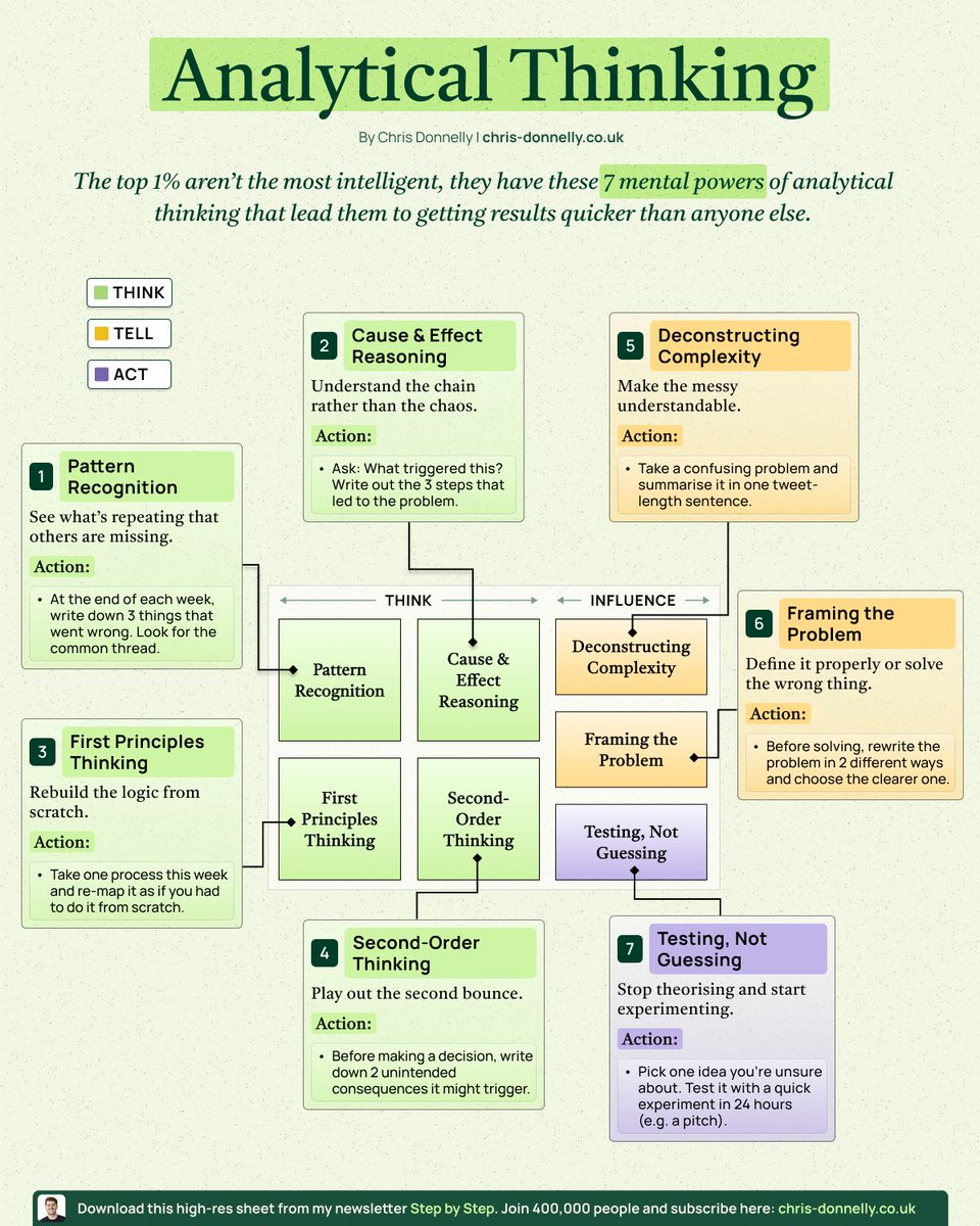 Thumbnail of www-x-com-alwayskeepl-status-1929261668493590962-f57e04e9ebc34ca4